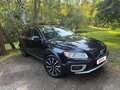 2013 Volvo XC70 II, чёрный, 1690000 рублей