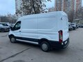 2021 Ford Transit, белый, 2025000 рублей - вид 6