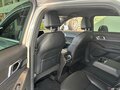 2026 Haval F7 II, серый - вид 10