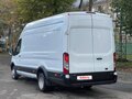 2020 Ford Transit, белый, 2980000 рублей - вид 3