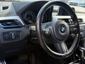 2018 BMW X2 xDrive20d I (F39), чёрный, 2900000 рублей - вид 6