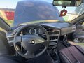 2012 Daewoo Nexia I Рестайлинг, чёрный, 180000 рублей - вид 7
