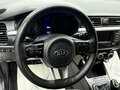 2018 Kia Rio IV, серебристый, 1250000 рублей - вид 11