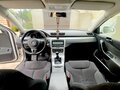 2010 Volkswagen Passat B6, белый, 850000 рублей - вид 7