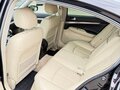 2011 Infiniti G25 IV, чёрный, 1200000 рублей - вид 11
