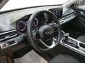 2023 Geely Emgrand II, серый, 935000 рублей - вид 5