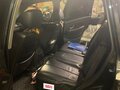 2007 SsangYong Rexton II, чёрный, 850000 рублей - вид 8