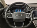 2022 Geely Atlas Pro, белый - вид 10
