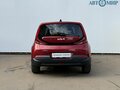 2022 Kia Soul III Рестайлинг, красный, 2050000 рублей - вид 5