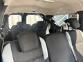 2026 Lada (ВАЗ) Largus I Рестайлинг, чёрный - вид 7