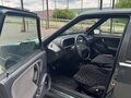 2009 Lada (ВАЗ) 2114, зелёный, 280000 рублей - вид 4