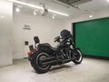 2017 Harley-Davidson Fat Boy, чёрный, 1285000 рублей - вид 4