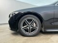 2021 Mercedes-Benz S-Класс 350 d Long 4MATIC VII (W223), чёрный, 8090000 рублей - вид 7