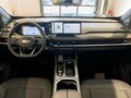 2026 Geely Okavango I Рестайлинг, серый, 4085990 рублей - вид 6