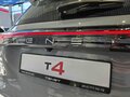 2026 Tenet T4, серый, 2389000 рублей - вид 8