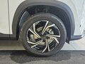 2026 Geely Cityray, белый - вид 8