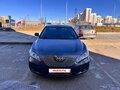2009 Toyota Camry VI (XV40), серый, 999999 рублей - вид 1