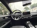 2022 Kia K3 II (China Market) Рестайлинг, белый, 1385005 рублей - вид 6