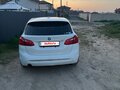 2014 BMW 2 серии Active Tourer 218i F45, белый, 1200000 рублей - вид 6