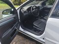 2012 Opel Astra H Рестайлинг, белый, 480000 рублей - вид 9