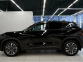 2026 Jetour Dashing I, чёрный, 3899000 рублей - вид 7