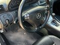 2004 Mercedes-Benz C-Класс 230 II (W203) Рестайлинг, серый, 1150000 рублей - вид 10