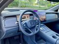2026 Voyah Courage 81 kWh I Рестайлинг, белый - вид 9
