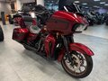 2023 Harley-Davidson Road Glide Special, красный, 2600000 рублей - вид 5