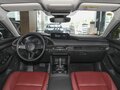 2025 Mazda 3 Axela IV (BP), белый, 3600000 рублей - вид 11