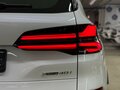 2024 BMW X5 40i IV (G05/G18) Рестайлинг, белый, 14999000 рублей - вид 5