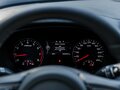 2018 Kia Sportage IV, белый - вид 4