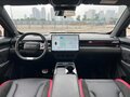 2022 Jetour Dashing I, чёрный, 1398456 рублей - вид 8
