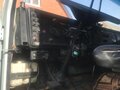 2005 КамАЗ 54115, серебристый, 2100000 рублей - вид 1