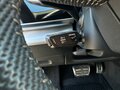 2019 Audi Q8 50 TDI I (4M), серый, 5450000 рублей - вид 8