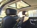 2023 Chery Explore 06, зелёный - вид 9