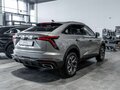 2026 Haval F7x II, серый - вид 4