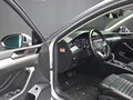 2022 Volkswagen Passat B8 Рестайлинг, серый - вид 5