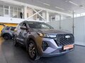 2023 Chery Tiggo 7 Pro Max I, серый, 1759000 рублей - вид 2