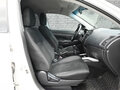 2012 Mitsubishi ASX I Рестайлинг, белый, 900000 рублей - вид 10