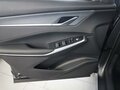 2025 Changan CS75 Plus III, серый, 4189900 рублей - вид 9