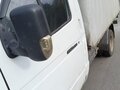 2004 ГАЗ ГАЗель (3302), белый, 280000 рублей - вид 1