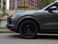 2021 Porsche Cayenne Coupé III, серый, 8290000 рублей - вид 7