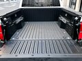 2025 Toyota Tacoma IV, белый, 11190000 рублей - вид 11