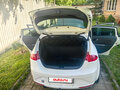 2010 SEAT Leon II Рестайлинг, белый, 535000 рублей - вид 10