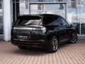 2026 Lynk & Co 900, чёрный - вид 2