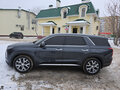 2019 Hyundai Palisade I, серый, 4550000 рублей - вид 5