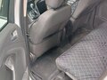 2013 Ford Kuga II, белый, 1135000 рублей - вид 8