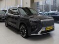 2026 Zeekr 8X 70 kWh, серый, 10100000 рублей - вид 3