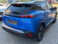 2022 Peugeot 2008 II, синий, 2650000 рублей - вид 1