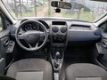 2024 Lada (ВАЗ) Largus I Рестайлинг, серый, 950000 рублей - вид 7